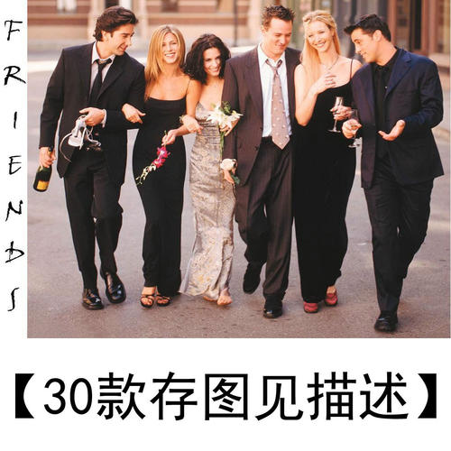 夫妻间房产证更名手续