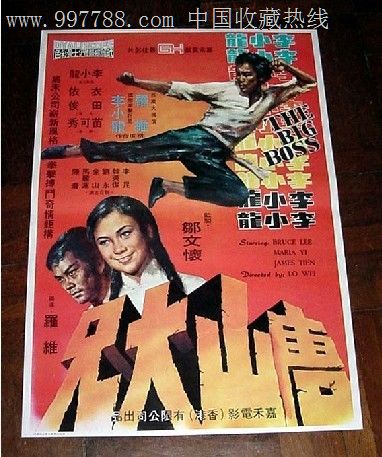 高中毕业证个人鉴定怎么写